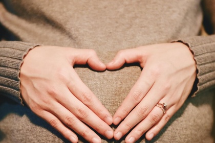 Đái tháo đường thai kỳ 11 điều cần biết