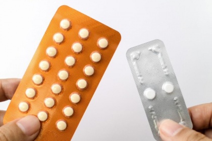 Rối loạn kinh nguyệt do uống thuốc tránh thai có ảnh hưởng đến sức khỏe không