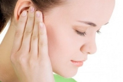 Viêm tai ngoài - Nguyên nhân - triệu chứng - điều trị và cách phòng tránh