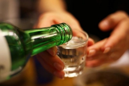 Nguy cơ mắc bệnh tim mạch của người thường xuyên uống rượu bia