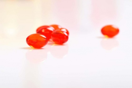 Thuốc Eugica đỏ, xanh: Công dụng, Liều dùng và Tác dụng phụ