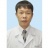 Đặng Hùng Minh