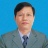 Đặng trần chiến
