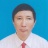Đậu thế hiệp