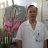 Dương Văn Tâm