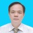 Chu Văn Tấn
