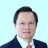 Mai Hồng Bàng