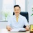 Nguyễn Xuân Hợi
