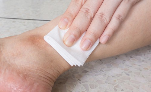 Ảnh của Adrenoxyl®