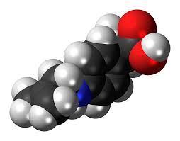 Ảnh của Alminoprofen