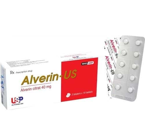Ảnh của Alverin