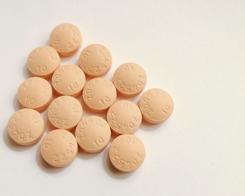 Ảnh của Anarex®