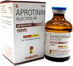 Ảnh của Aprotinin