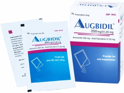 Ảnh của Augbidil
