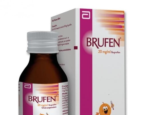 Ảnh của Brufen®