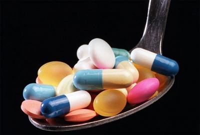 Ảnh của Bopindolol