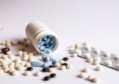 Ảnh của Axit Aminomethylbenzoic