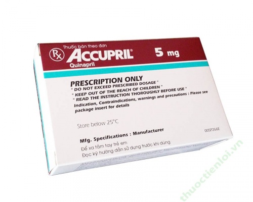 Ảnh của Balsalazide