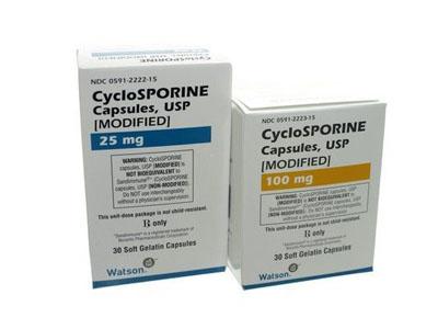 Ảnh của Bamifylline