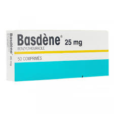 Ảnh của Basdene®