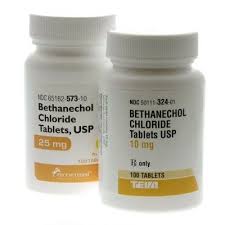 Ảnh của Bethanechol