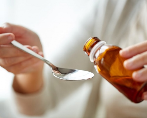Ảnh của Biodermine®