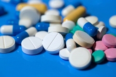 Ảnh của Butobarbital