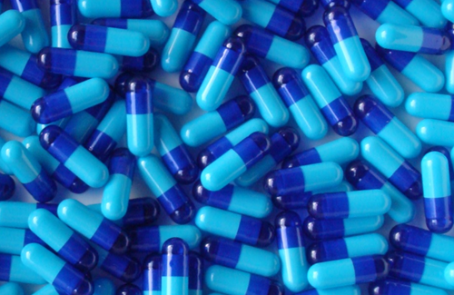 Ảnh của Cefixime