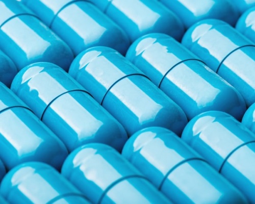 Ảnh của Charcocaps®