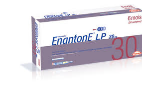 Ảnh của Enantone® LP