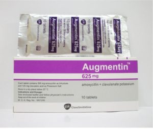 Ảnh của Enfuvirtide