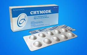 Ảnh của Chymodk