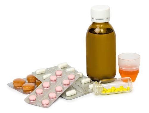 Ảnh của Clarityne®