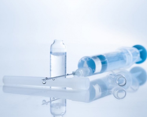 Ảnh của Clexane®