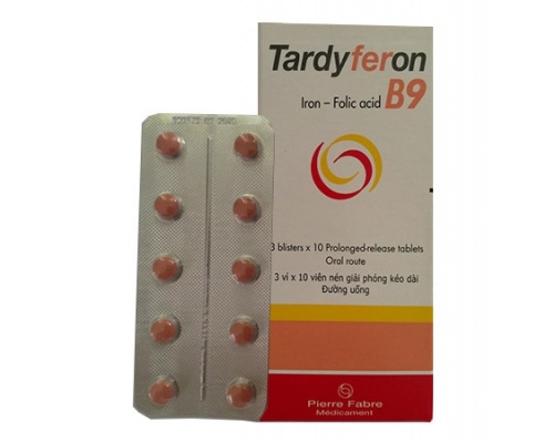 Ảnh của Fluocortolone
