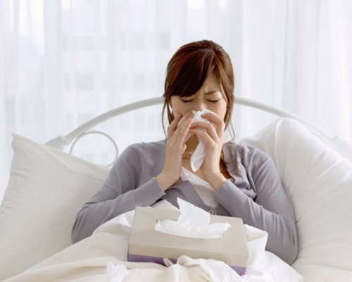 Ảnh của Cold Eeze® Cold & Flu Multi-Symptom Relief