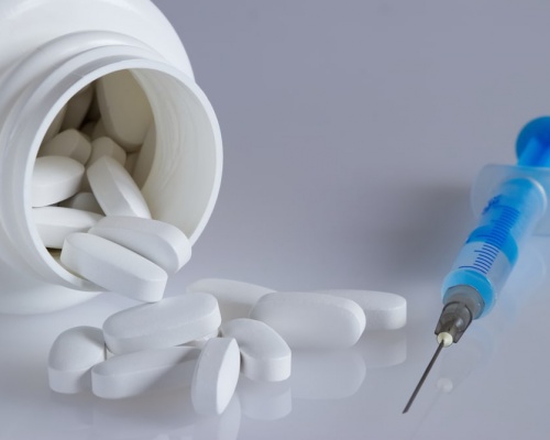 Ảnh của Glucosamine