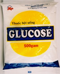 Ảnh của Glucose