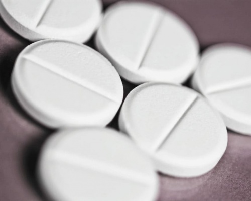 Ảnh của Glyprin®