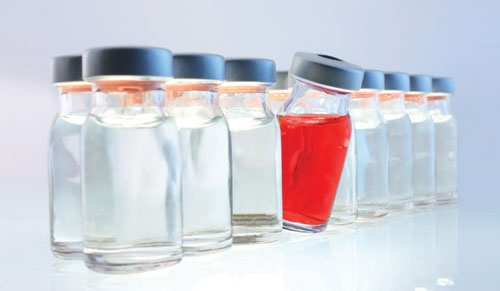 Ảnh của Gonadorelin