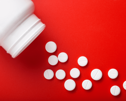 Ảnh của Halixol®