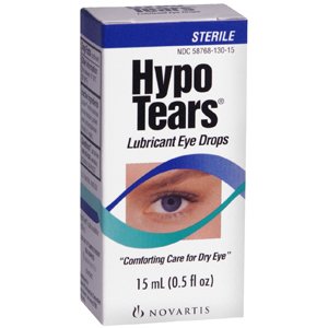 Ảnh của Hypo Tears®