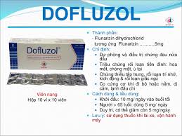 Ảnh của Dofluzol
