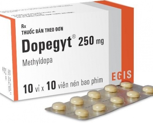 Ảnh của Dopegyt