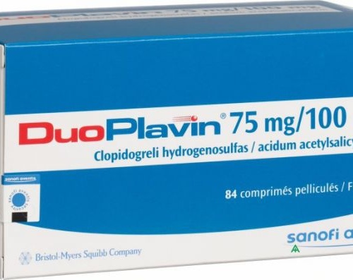 Ảnh của DuoPlavin