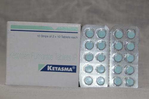 Ảnh của Ketasma®