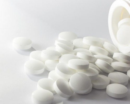 Ảnh của Lamotrigine