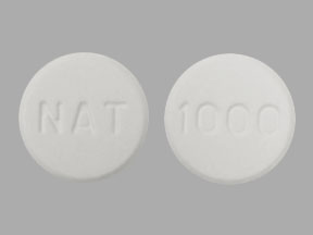 Ảnh của Lanthanum carbonate