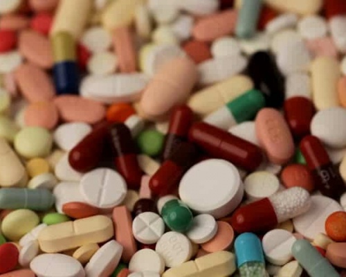 Ảnh của Maprotiline