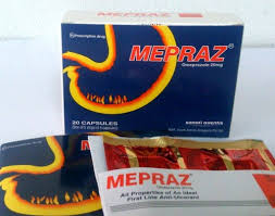 Ảnh của Mepraz